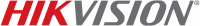2560px-Hikvision_logo.svg
