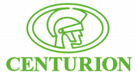 CENTURION-logo-II