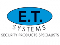 ET-Systems