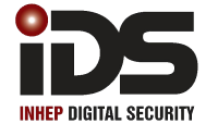 IDS-700-400