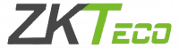 ZKTeco